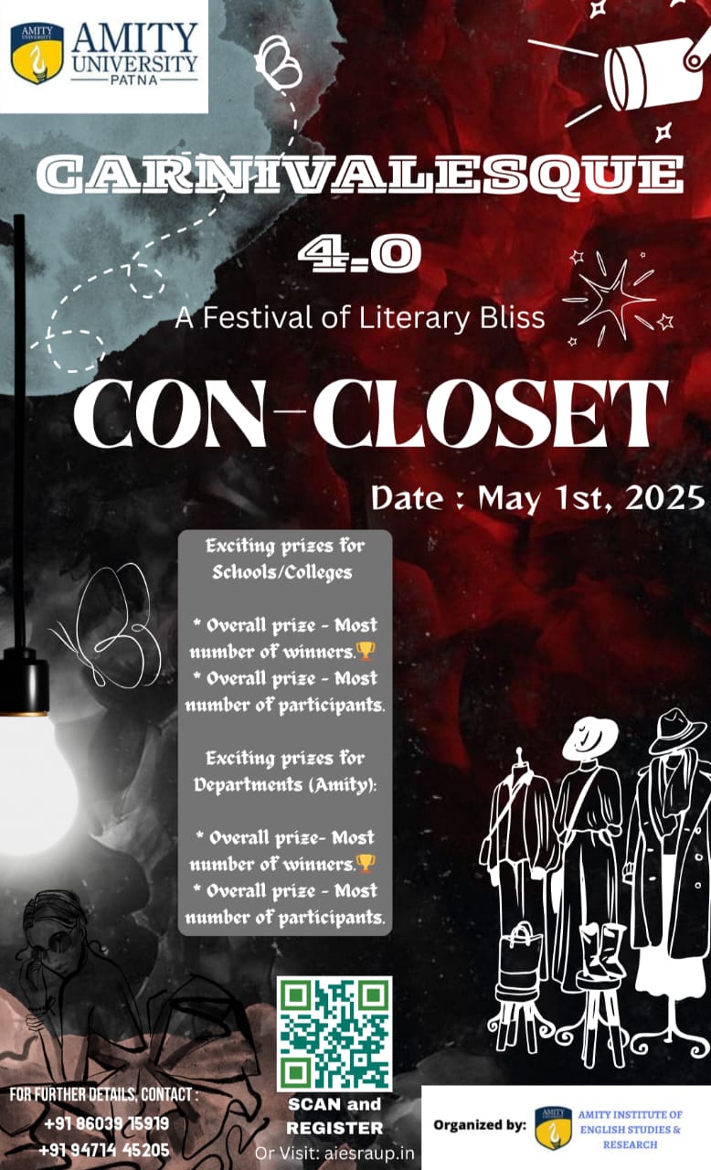 Con-Closet