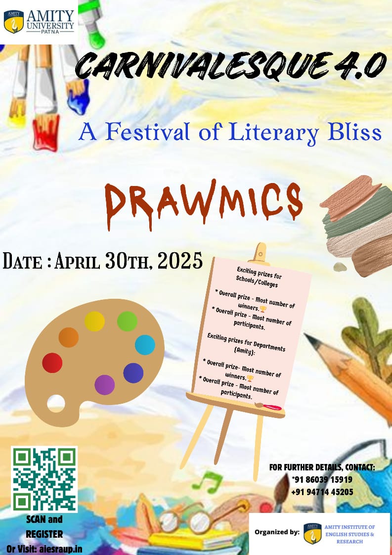 DrawMics