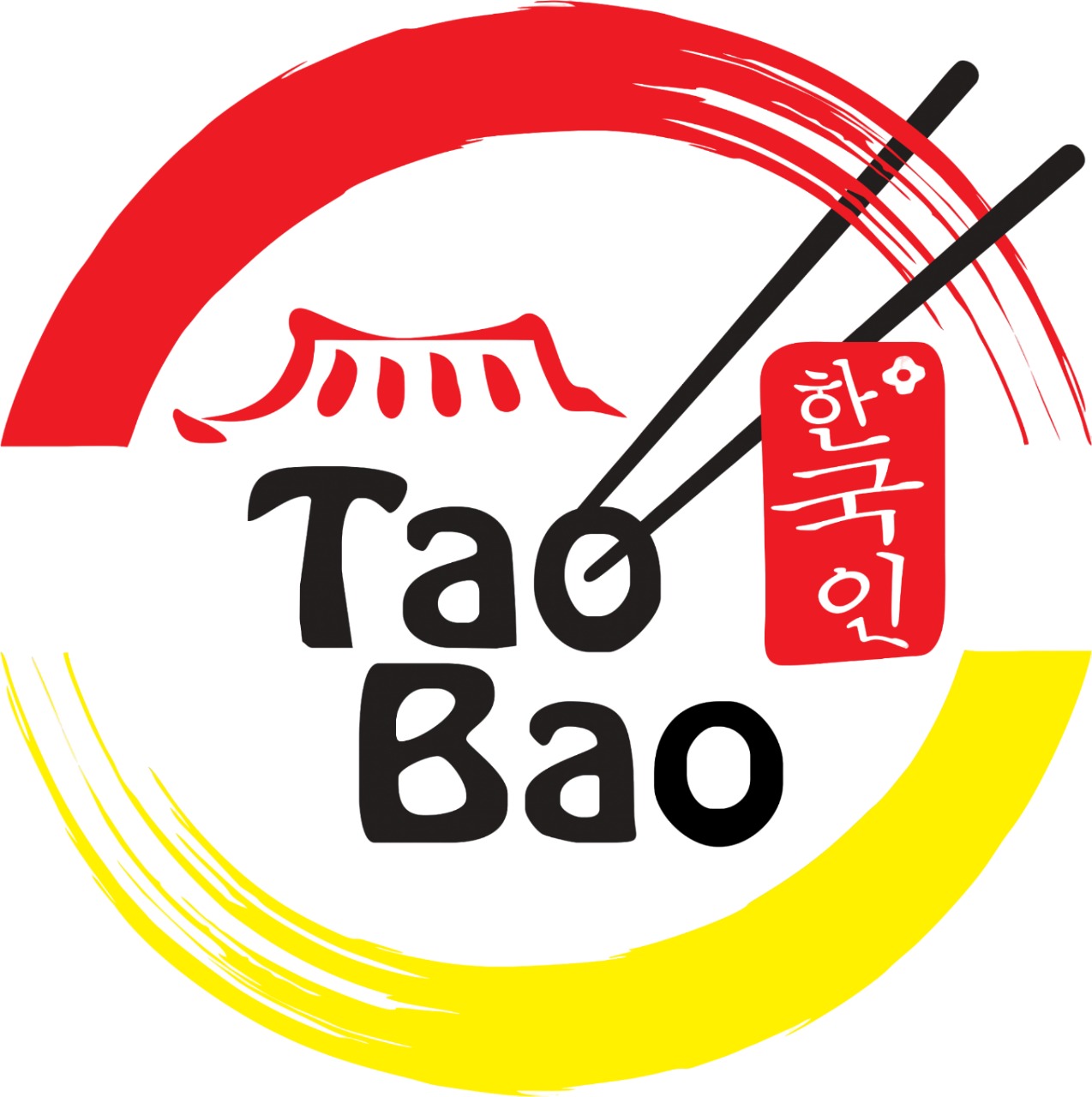 Tao Bao